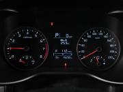 Kia Rio IV Ростов-на-Дону  - изображение 33