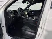 Mercedes-Benz GLC Coupe II (C254) Москва  - изображение 39