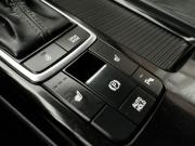 Kia Optima IV Екатеринбург  - изображение 54
