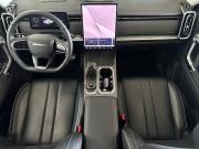Jaecoo J7 I Москва  - изображение 31