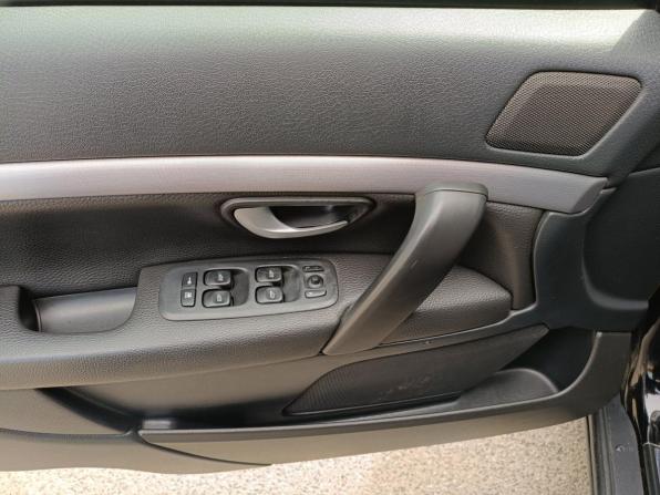 Volvo S80 I Рестайлинг с пробегом 2006 года, цена 449 000 рублей, 329759 км, седан, Автокод Объявления