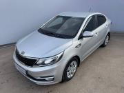 Kia Rio III Рестайлинг Стерлитамак  - изображение 42