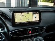 Hyundai Santa Fe IV Рестайлинг Магнитогорск  - изображение 49