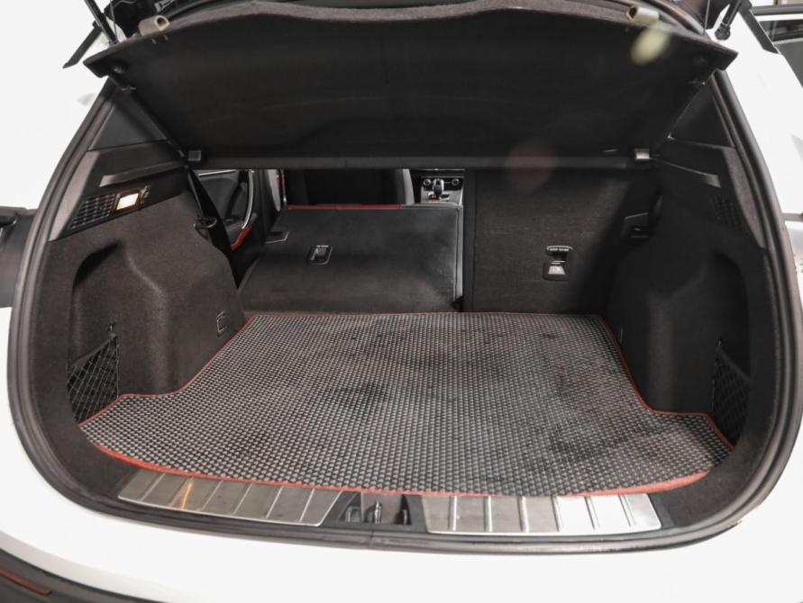 Geely Coolray I Санкт-Петербург  - изображение 32