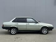 Lada (ВАЗ) 21099 Тамбов  - изображение 29