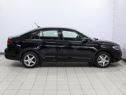 Volkswagen Polo VI Ростов-на-Дону  - изображение 20