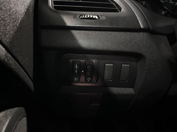 Renault Fluence I с пробегом 2012 года, цена 580 000 рублей, 192537 км, седан, Автокод Объявления