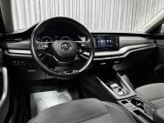 Skoda Octavia IV (A8) Стерлитамак  - изображение 62