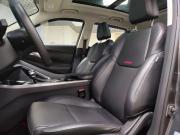 Changan CS35 Plus I Рестайлинг Москва  - изображение 29