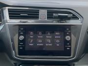 Volkswagen Tiguan II Краснодар  - изображение 58
