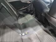 Toyota Corolla X (E140 E150) Воронеж  - изображение 37