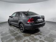 Volkswagen Polo V Рестайлинг Уфа  - изображение 32