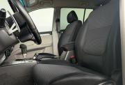 Mitsubishi Pajero Sport II Киров  - изображение 46