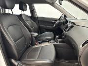 Hyundai Creta I Балашиха  - изображение 36