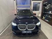 BMW X3 IV (G45/G48) Санкт-Петербург  - изображение 23