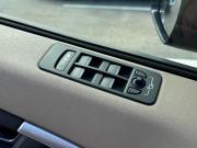 Land Rover Discovery Sport I Пермь  - изображение 36