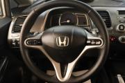 Honda Civic VIII Челябинск  - изображение 34