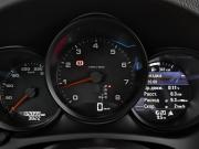 Porsche Macan I Москва  - изображение 46