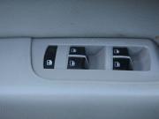 Audi A6 III (C6) Иваново  - изображение 37