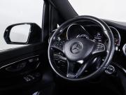 Mercedes-Benz V-Класс III (W447) Рестайлинг Москва  - изображение 39
