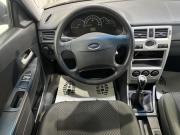 Lada (ВАЗ) Priora I Курск  - изображение 28