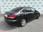Nissan Almera III (G15) Нижний Тагил  - изображение 23