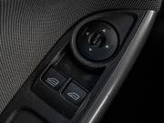 Ford Focus III Краснодар  - изображение 39