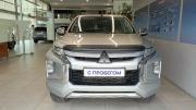 Mitsubishi L200 V Рестайлинг Вологда  - изображение 28