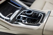BMW X6 III (G06) Рестайлинг Москва  - изображение 57