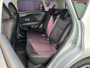 Kia Soul II Рестайлинг Кропоткин  - изображение 30