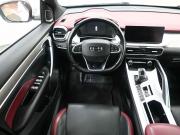 Geely Coolray I Ростов-на-Дону  - изображение 32