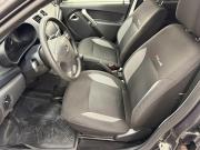 Lada (ВАЗ) Granta I Рестайлинг Набережные Челны  - изображение 28