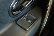 Renault Logan II Рестайлинг Уфа  - изображение 36