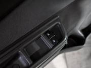 Chevrolet Cobalt II Екатеринбург  - изображение 30