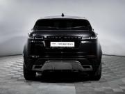 Land Rover Range Rover Evoque II Москва  - изображение 26