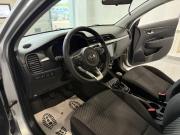 Kia Rio IV Орел  - изображение 24