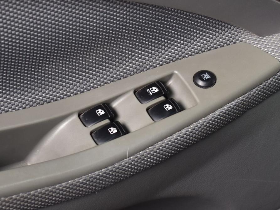Chevrolet Lacetti I Кемерово  - изображение 17