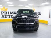 Ram 1500 V Рестайлинг Новосибирск  - изображение 32