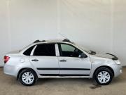 Lada (ВАЗ) Granta I Псков  - изображение 27