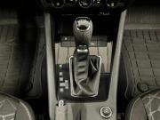 Skoda Octavia III (A7) Рестайлинг Санкт-Петербург  - изображение 30