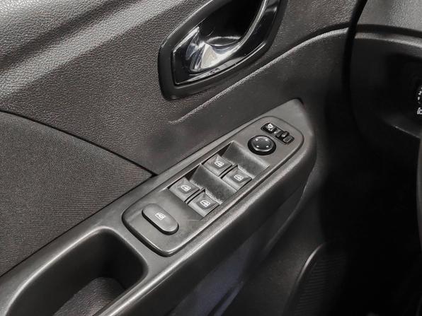 Renault Kaptur I с пробегом 2019 года, цена 978 800 рублей, 158400 км, внедорожник, Автокод Объявления