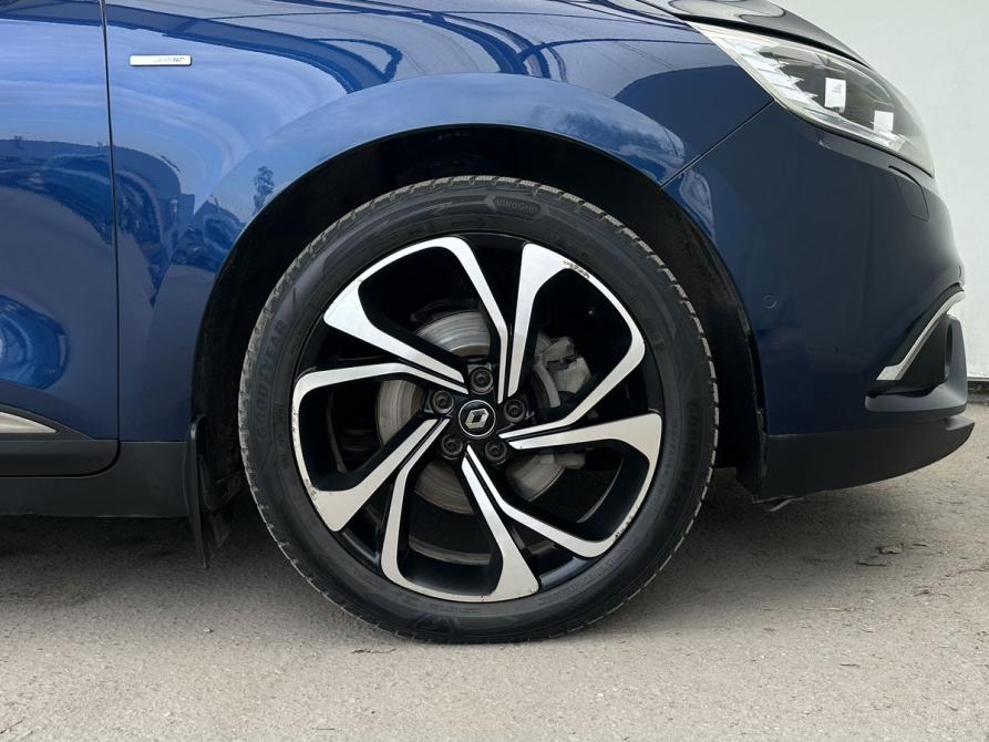 Renault Scenic IV Липецк  - изображение 18