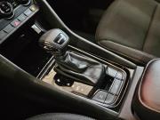 Skoda Karoq I Вологда  - изображение 36