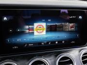 Mercedes-Benz E-Класс V (W213 S213 C238) Рестайлинг Краснодар  - изображение 38