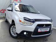 Mitsubishi ASX I Ярославль  - изображение 23