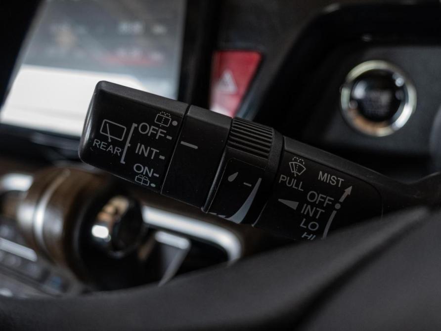 Honda Stepwgn V Краснодар  - изображение 17