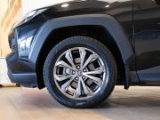 Toyota RAV4 V (XA50) Москва  - изображение 69