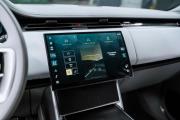 Land Rover Range Rover V Москва  - изображение 88