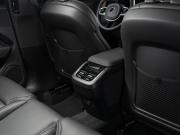 Volvo XC60 II Рестайлинг 2 Москва  - изображение 53