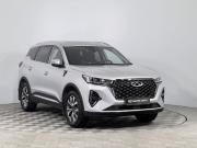 Chery Tiggo 7 Pro Max I Калининград  - изображение 21
